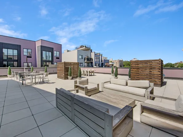 363 Prospect Place image 12 of 16