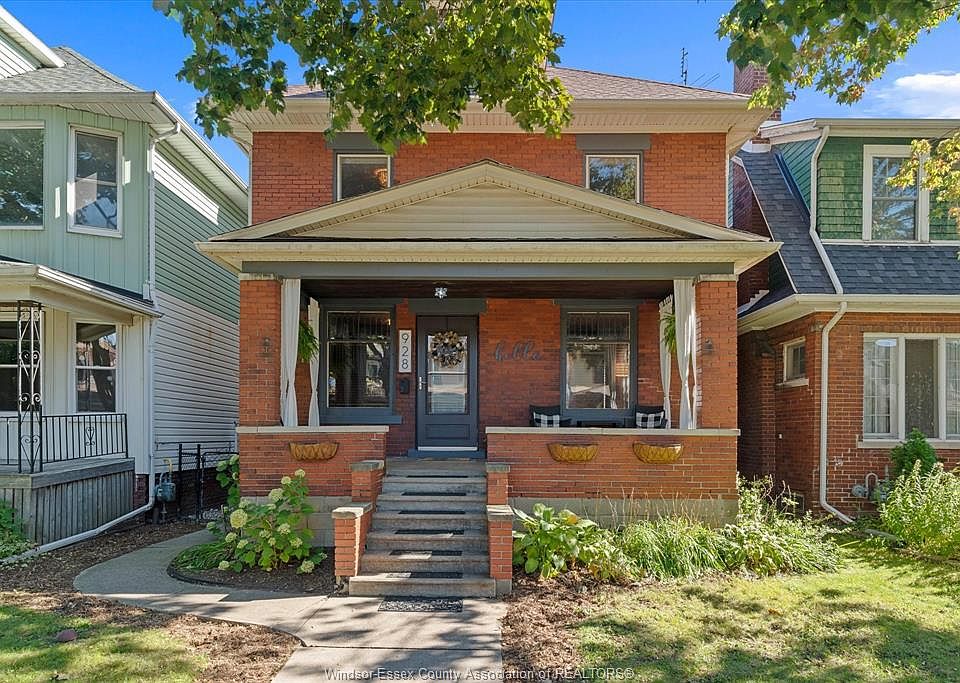 1st image of 928 Windermere Rd