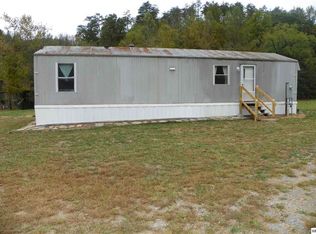 3663 Wilhite Rd, Sevierville, TN 37876