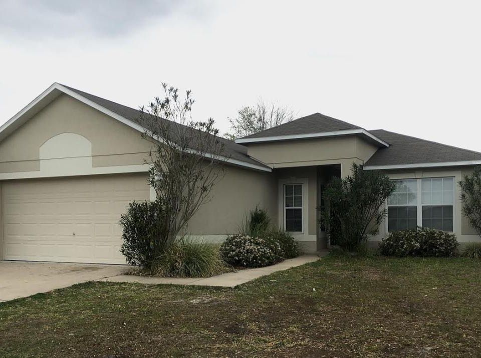 1st image of 9501 Arbor Oak Ln