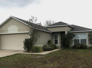 9501 Arbor Oak Ln, Jacksonville, FL 32208