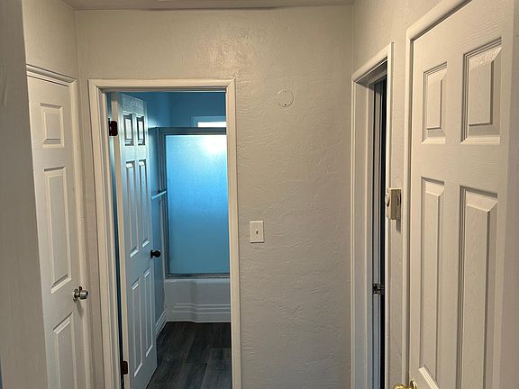 4th image of 646 W Peralta Way