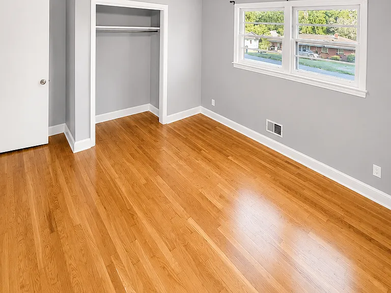 3 Lynhurst Dr — Photo 8