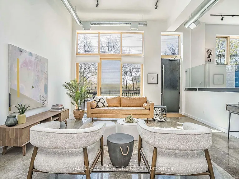 36 Geary Ave #1 — Photo 7