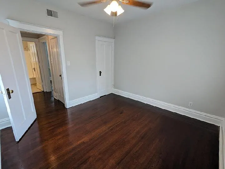 1115 Bellevue Ave #2S — Photo 6