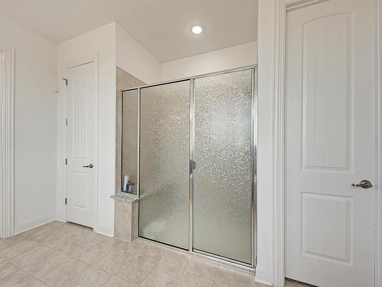 101 Caponi Fish Ln — Photo 20