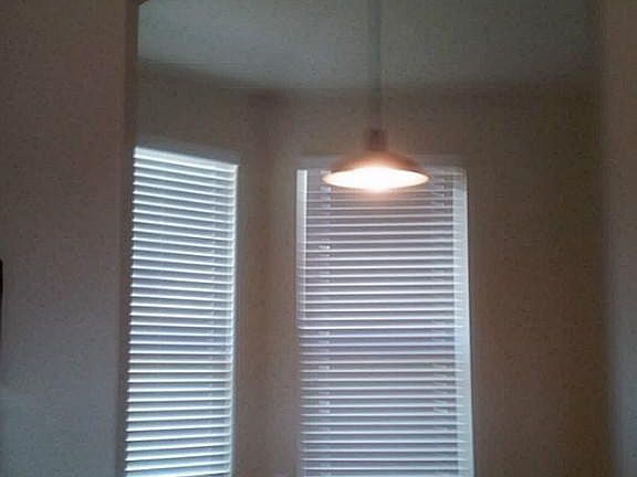 5th image of 3202 Apple Dale Dr