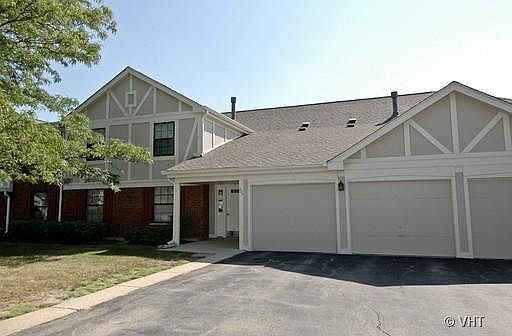 1st image of 327 Wildberry Ct Unit D1