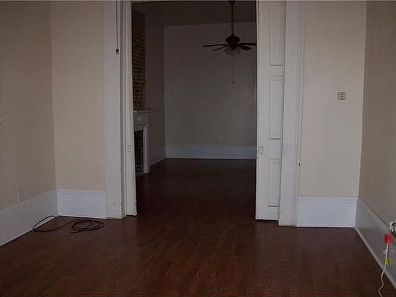 5th image of 3832 Bienville St