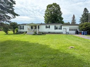 164 E Main St, Milford, NY 13807