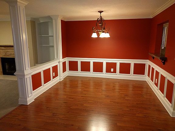 3rd image of 3990 Stillwater Dr