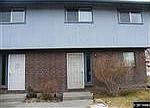 1st image of 3013 Green Dr