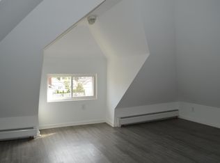1507 Corlies Ave FLOOR 2, Neptune, NJ 07753