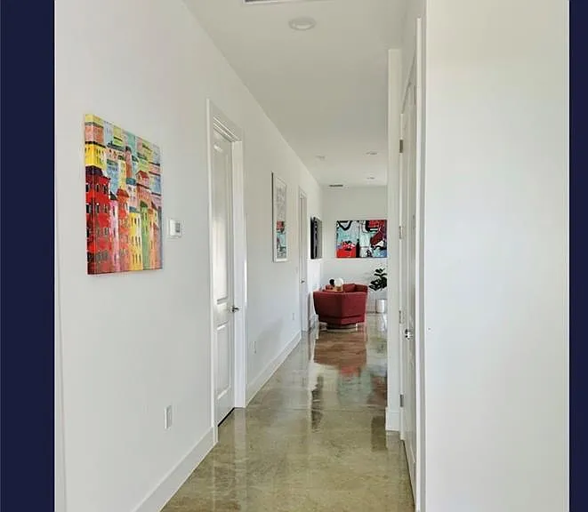 2479 Shadowlawn Dr — Photo 15