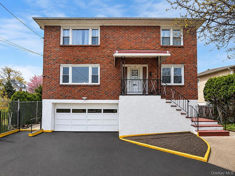 1st image of 59 Halladay Avenue