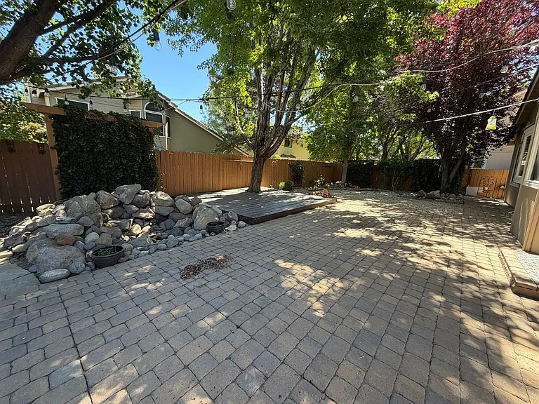 3113 Sweet Clover St — Photo 8