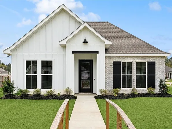 72701 Robindale Dr, Covington, LA 70435
