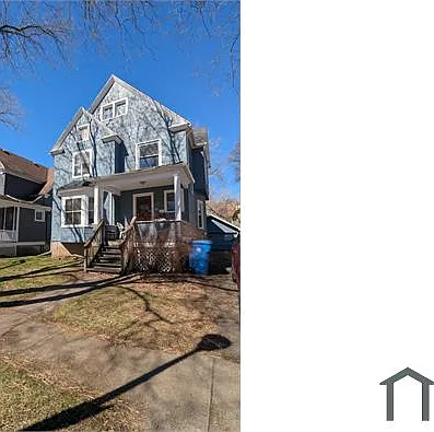 35 Boardman St #2