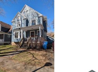 35 Boardman St #2, Rochester, NY 14607