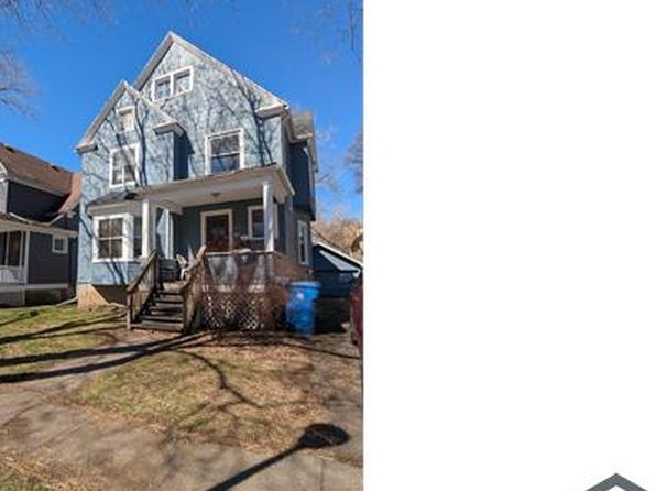 35 Boardman St #2