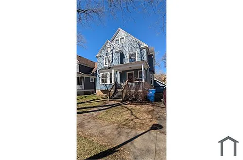 35 Boardman St #2 Photo 1