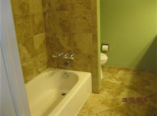 891 Wax Myrtle Ln, Houston, TX 77079