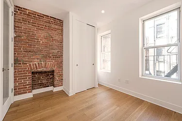 Rented by Bold New York