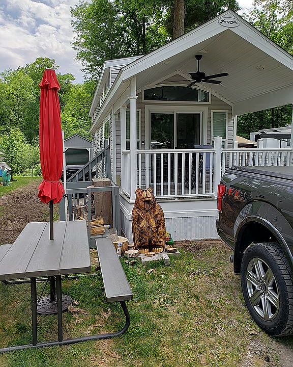 7805 Bear Rd APT 23, Cushing, MN 56443 Zillow