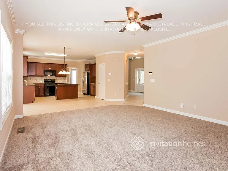 5925 Maple View Pl — Photo 3