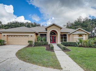 1513 Acropolis Cir, Ocoee, FL 34761