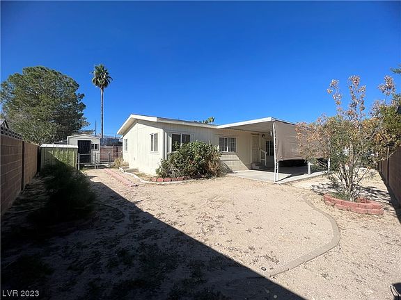 3rd image of 6633 Delphinium Ave
