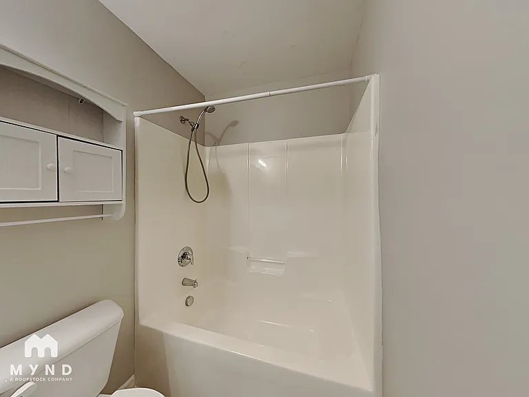 3818 Chehaw Dr — Photo 14