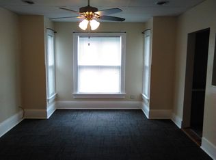 612 Deming St, Terre Haute, IN 47807