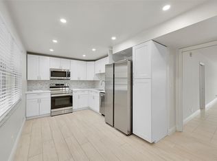 823 Cypress Blvd APT 102, Pompano Beach, FL 33069