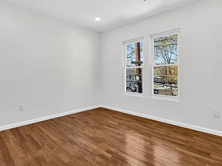 562 Tremont Ave #2 — Photo 6