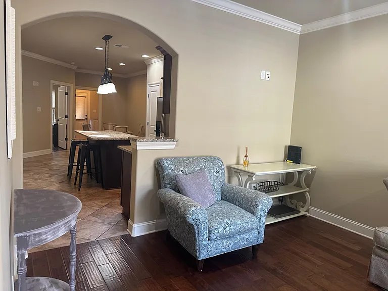 2495 Old Taylor Rd #604 — Photo 5