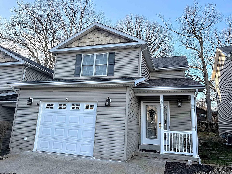 1st image of 14 Kaylan Dr