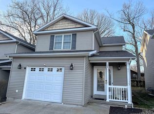 14 Kaylan Dr, Morgantown, WV 26508