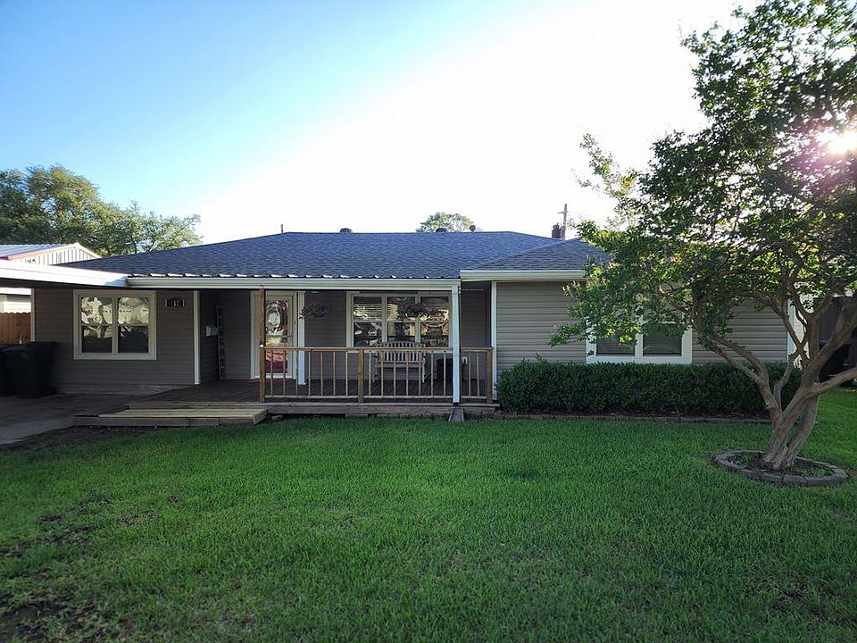 1st image of 612 N 28th St