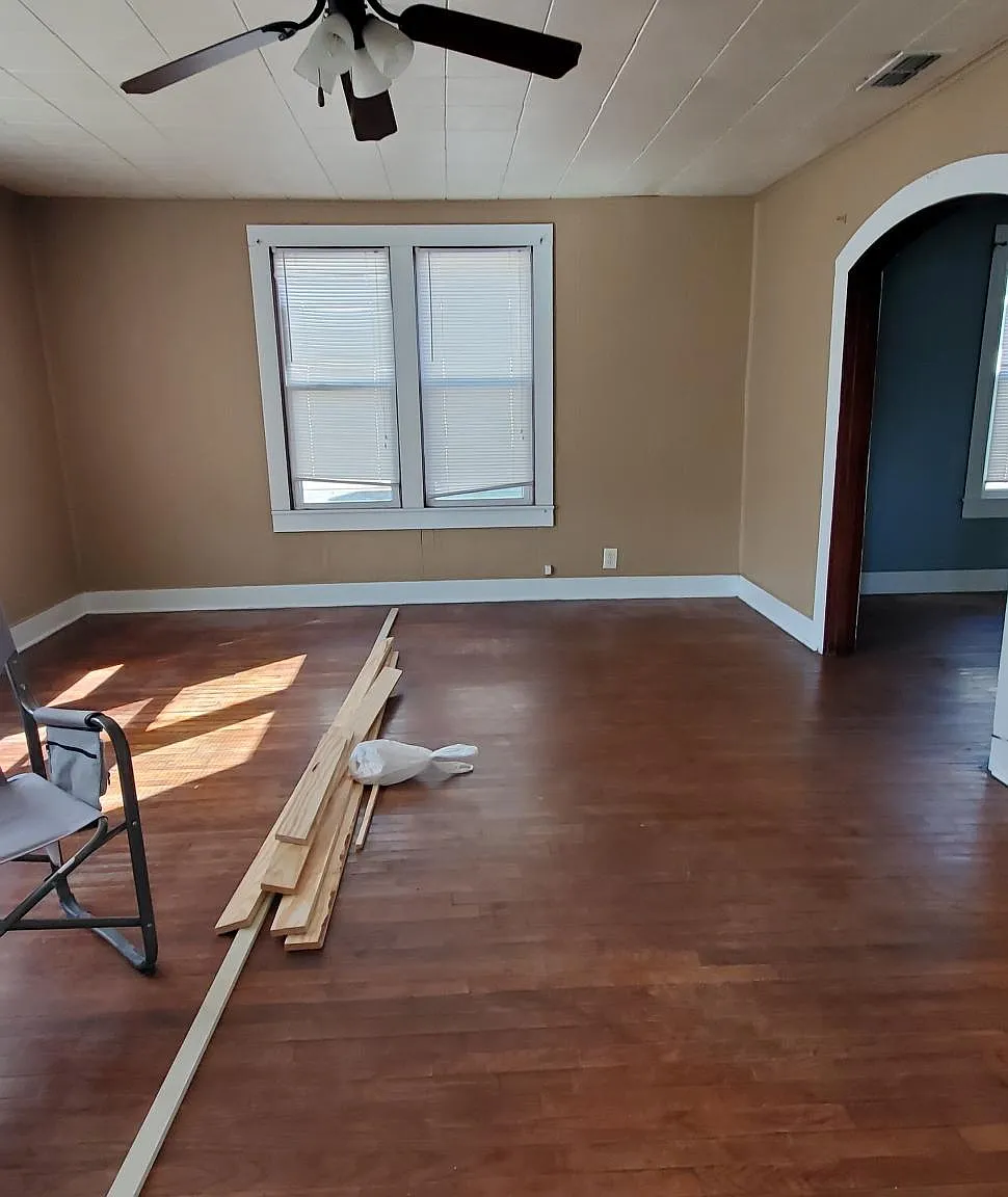 3 bed, 1592 sqft, $1,350 — Photo 4