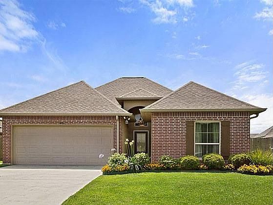 1st image of 14461 Essen Terrace Dr
