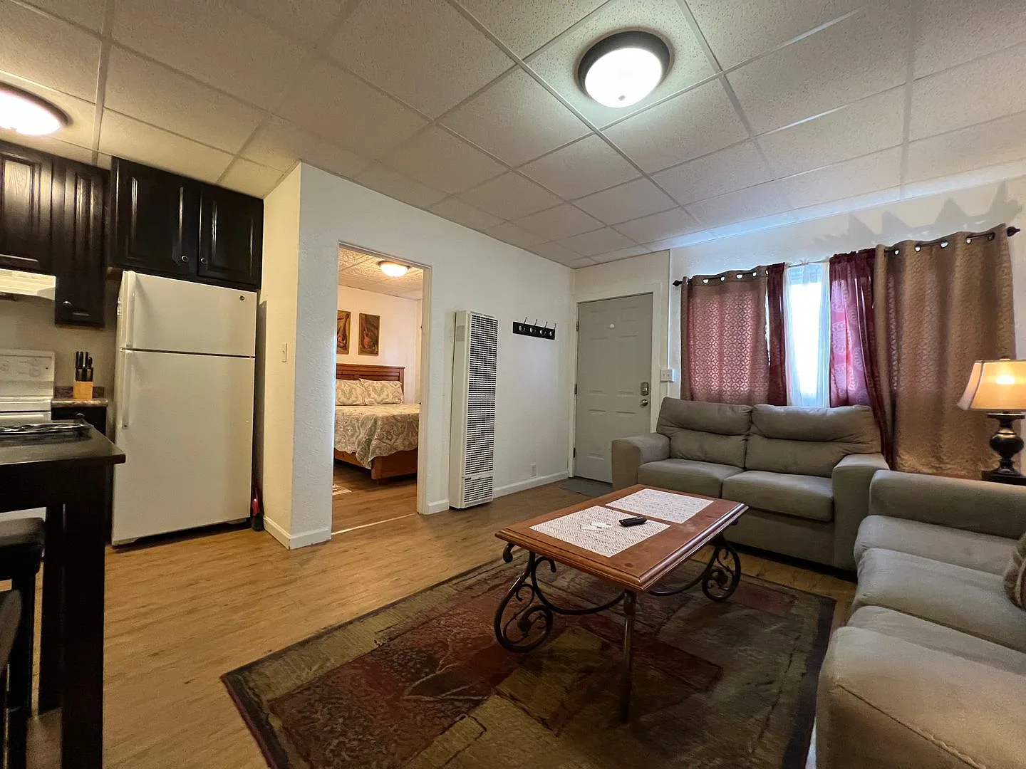 Fully Furnished Temporary, Extended Stay Or Vacation Rental — Photo 4