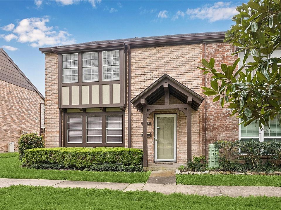 1st image of 2219 Triway Ln #240