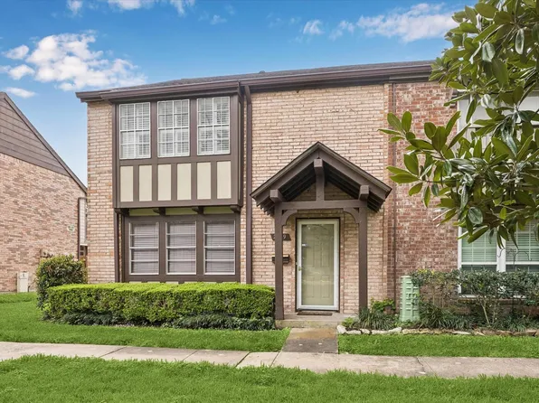 2219 Triway Ln #240, Houston, TX 77043