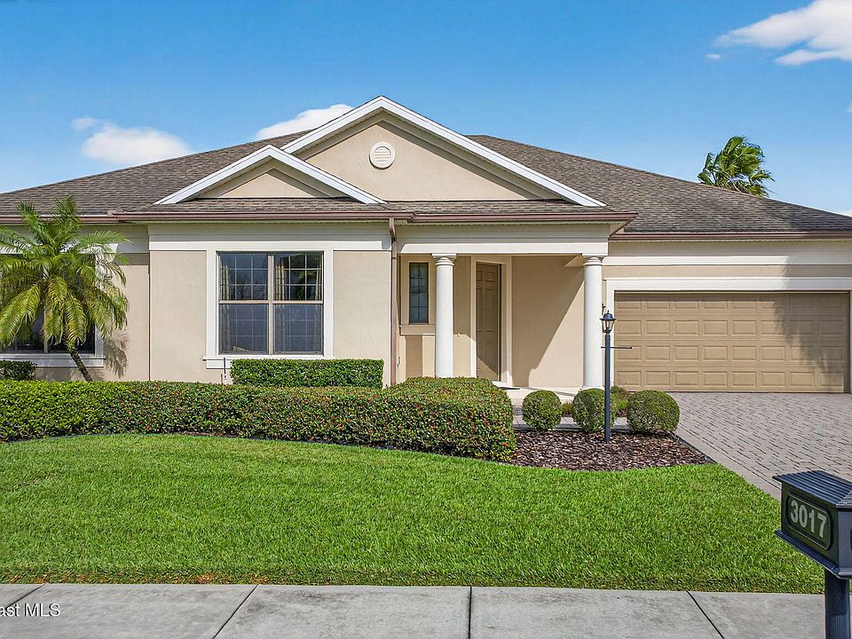1st image of 3017 Cortona Dr
