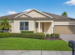 3017 Cortona Dr, Melbourne, FL 32940