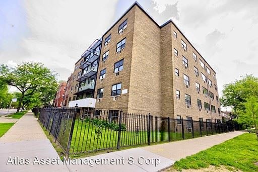 1st image of 7700 S South Shore Dr #7488622