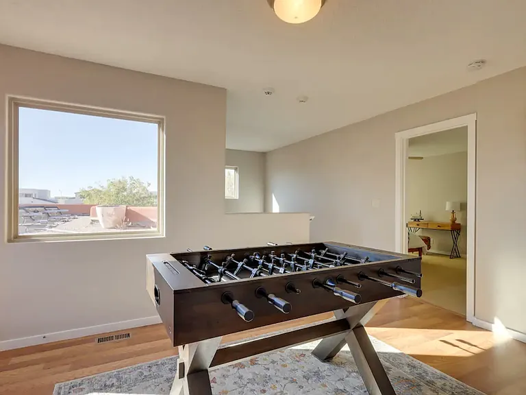 2327 Stieglitz Ave SE — Photo 22