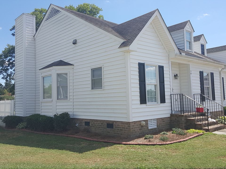 2nd image of 2730-3A Brentwood Dr