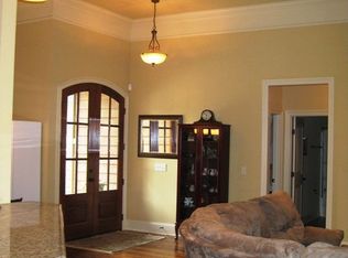 105 Camden Walk, Madison, MS 39110